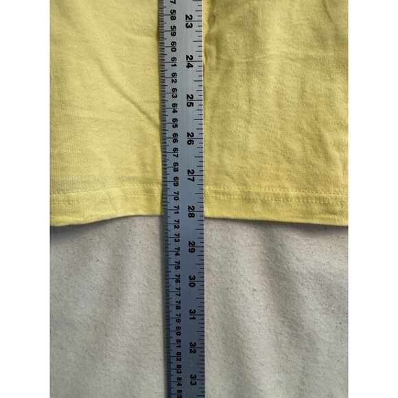 2000s Y2K Vintage Napoleon Dynamite T-shirt Flippin' Sweet Dance Graphic Movie L - Picture 7 of 7